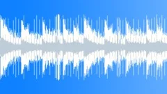 Harmonic (30sec, loop, corporate, motvation, presentation, business, catchy) Stock Music