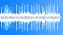 Harmonic Background Stock Music