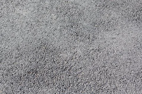 Harmonic concrete background Фото