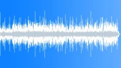 Harmonic Incidental MusicStock Music