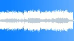 Harmonic Tale Stock Music