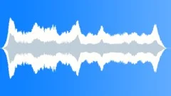 HARMONIC TENSIONSound Effect