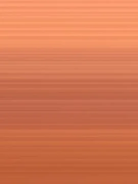 Harmonic texture of lines in neon color Stock Illustration