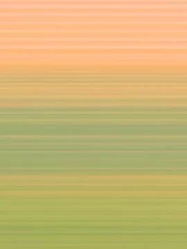 Harmonic texture of lines in neon color Stock Illustration