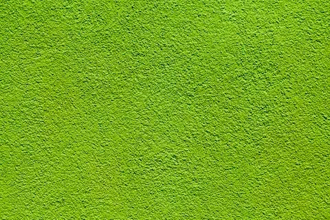 Harmonic wall pattern Foto stock