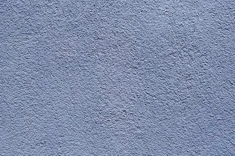 Harmonic wall pattern 스톡 사진