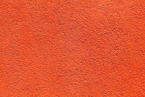 Harmonic wall pattern Stock Photos