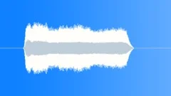 Harmonica alert 2Sound Effect