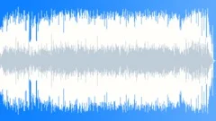 Harmonica Chaser Stock Music