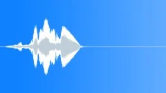 HARMONICA, COMEDY Sound Effect