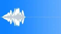 HARMONICA, COMEDY Sound Effect