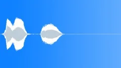 HARMONICA, COMEDYSound Effect