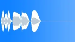 HARMONICA, COMEDYSound Effect