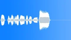 HARMONICA, COMEDY Sound Effect