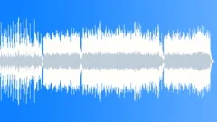Harmonica Fairies Stock Music