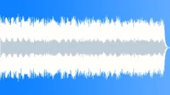 Harmonics,12 string lead