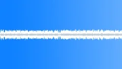 Harmonious Blues Harmonica & Piano DuoStock Music