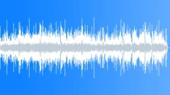 Harmonious Incidental Music for Pleasing Online Product Demo VideosStock Music