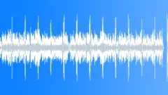 Harmonious Jazz, Music for Modern Night Club Bars Stock Music