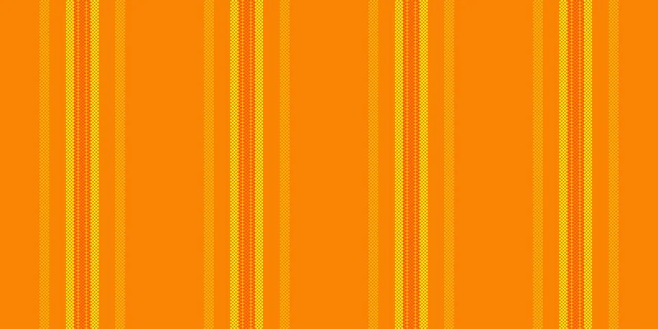A harmonious line based textile pattern presents a structured line sequence w Stockillustratie