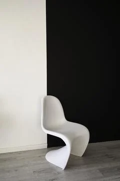 Harmonious Minimalism Stock Photos