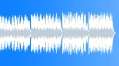 Harmonious Stock Music