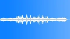 Harmonious outroStock Music