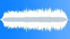 Harmonium Blues (mixed western scale plus percussion and vocals of india) Stock Music