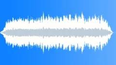 Harmonium Blues (mixed western scale plus vocals of india) Stock Music