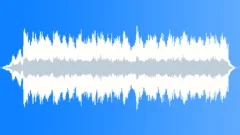 Harmonium Blues Stock Music