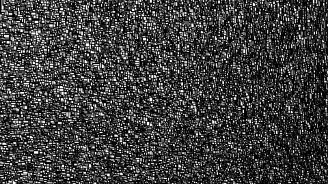 Harmonizing Chaos: Exploring Stock Footage 260321647