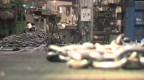 Harmonous legs Stock Footage 1807215