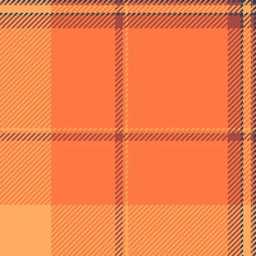 Harmony background pattern seamless, perfect texture fabric check. Covering.. Stock Illustration