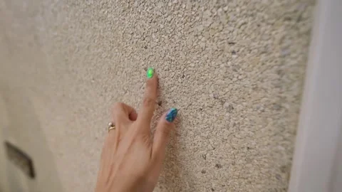 Harmony Blooms: Elegance in Full Flow 스톡 동영상 306650844