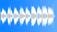 Harmony Of Emotion - 60''Stock Music