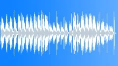 Harmony Of Emotion - full lengthStock Music