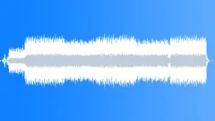 Harmony of FeelingsStock Music