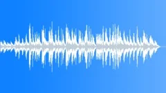 Harmony of Life Stock Music