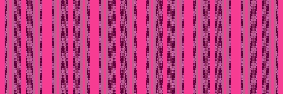 Harmony lines vector seamless, national texture vertical background. Dining.. Stock Illustration