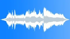 Harmony Logo Reveal Stock Music