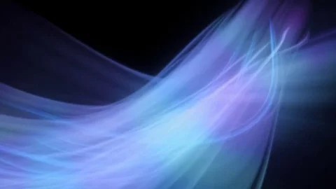 Harmony Looping Animation Stock Footage 73606999