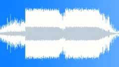 HarmonyStock Music