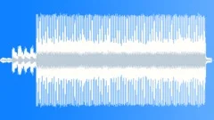 HarmonyStock Music