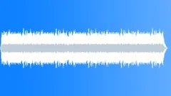 Harmony of One Stock Music