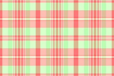 Harmony pattern check seamless, self background fabric textile. Majestic ve.. Stock Illustration