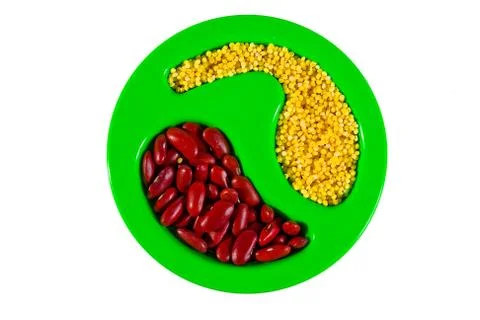 Harmony Stock Photos