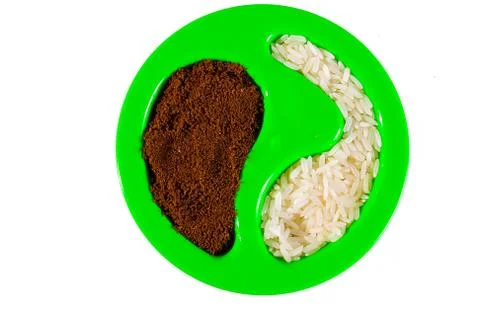 Harmony Stock Photos