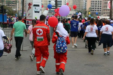 Harmony Stock Photos