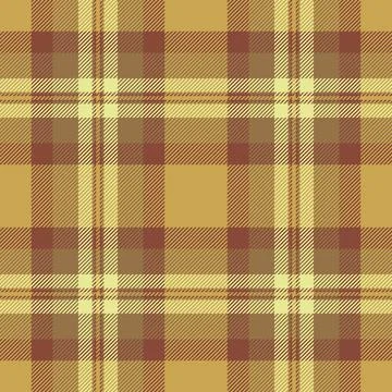 Harmony seamless pattern background, 30s vector fabric textile. Colorful pl.. 库存插图