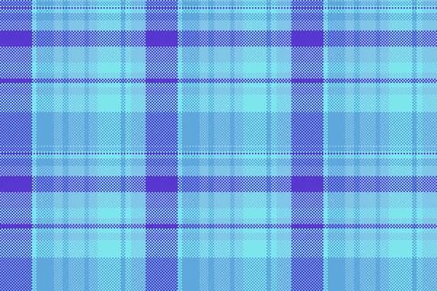 Harmony seamless pattern fabric, chinese new year vector texture textile. W.. Stock Illustration